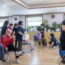 케어솔루션 이미지