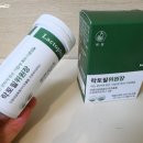 (주)파마케어 이미지