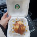 서림 | 요즘 핫한 버터떡 먹어봄! 속초 보구밍샵 솔직후기, 문우당 서림까지 여행같은 하루