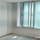 운남동 1076-4 주변 녹지 | 광주인테리어필름 운남주공6단지 인테리어 시공 현장 후기