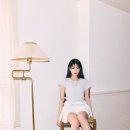 바이와이제이 - 마포구 독막로7길 33 | 바이와이제이