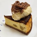 [오산/오산대역] 그레이스그래니(gracegranny): 케이크 맛집