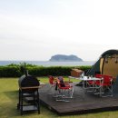 서귀포KAL호텔 이미지