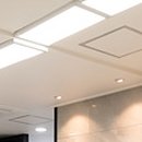 한빛한의원 이미지