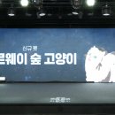 하늘디자인클럽