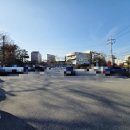 투썸플레이스 평택석정점 이미지