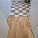 뉴서울아파트 | 인천 계양 작전동 뉴서울2차아파트 입주청소 후기