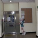 골드존타워 이미지