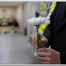 통영전문장례식장 이미지