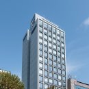 호텔카푸치노(Hotel Cappuccino) 이미지