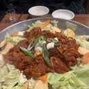닭갈비두목 | 🔥 수원 닭갈비 맛집 "닭갈비두목(수원)" 방문 후기 🔥