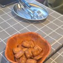 [서울 금천]독산동 치킨맛집_마파고치킨 본점