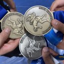 레코 서울 이미지