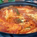 진영두부마을 이미지