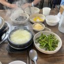 천안 낙지맛집 인정받은 불낙지 내돈내산 후기