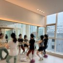 리아필라테스 - 서구 청라커낼로260번길 27 | 리아필라테스