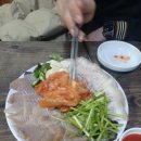 홍탁나라 이미지