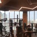 HJS헬스스튜디오 이미지