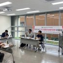 가정신현원창건강생활지원센터 이미지