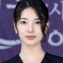 레드헤어모드 이미지