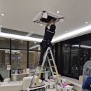 헤이데이의원 이미지