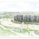 파주서패동공인중개사사무소 이미지