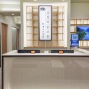 조후영한의원 이미지