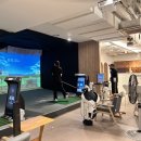 아인스스크린 이미지