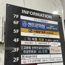 도도스뷰티 | 용이동바디관리 / 도도스뷰티 / 하체관리후기✏️