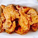 다사랑치킨피자팔복점 이미지