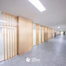 강산이앤지 네이버블로그
