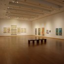 무안군오승우미술관 이미지