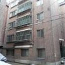 구로-구로-구로-169 이미지