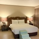 (주)이랜드파크 켄싱턴리조트 설악밸리 1차 | 켄싱턴리조트 설악밸리 애견동반펜션 고성 아야진 숙소 추천해요!