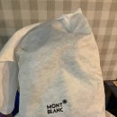 4810 | 몽블랑 익스트림 3.0 M LOCK 4810 백팩 일본 내돈내산 구매 후기 가격 비교 수납 착용감까지