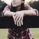 서울신길재활의학과의원 이미지