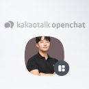 율하로2L 이미지