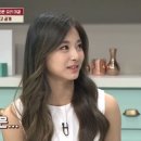 정연식품 이미지