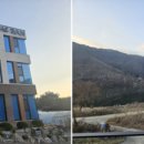 더반풀빌라2 이미지