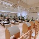 피트니스&유 이미지