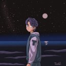 태비