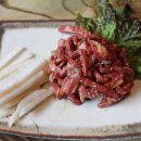 파주맛집 조재벌생고기 이미지