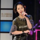 씨스타 숙녀옷 이미지