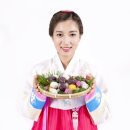양양떡방앗간 이미지