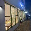 멜로우디(MELLOW:D) 이미지