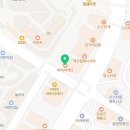 파리바게뜨김포은여울