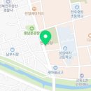 비안캔들