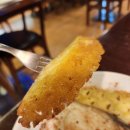 강남역 무한리필 바베큐 헬로브라질 내돈내산 후기