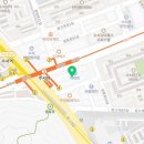 카페차이수서로즈데일점