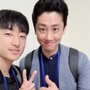 생생척척의원 이미지